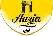 Logo of Auzia